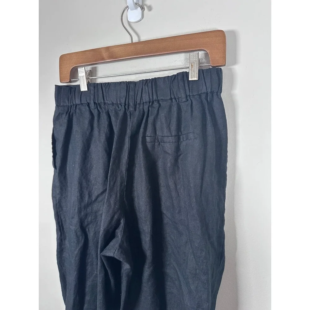 Quince trousers 12